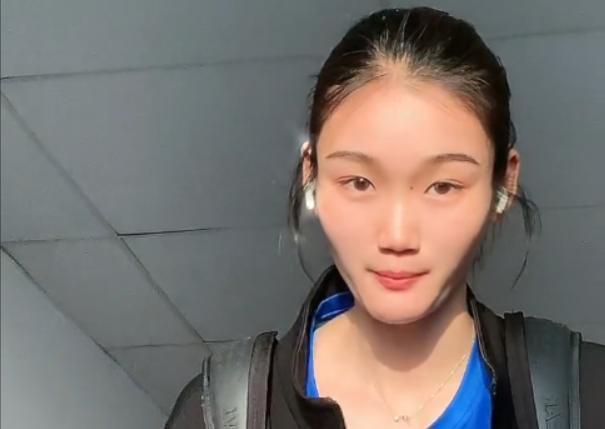 　　　　他其实不是不知道本身想要甚么。